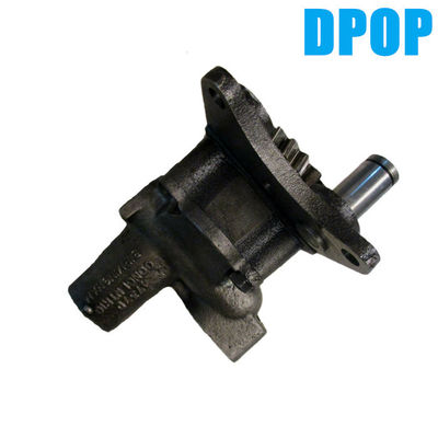 41314189 41314164 41314088 41314087 41314042 Pompe à huile moteur avec 1 an de garantie