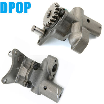 41314189 41314164 41314088 41314087 41314042 Pompe à huile moteur avec 1 an de garantie