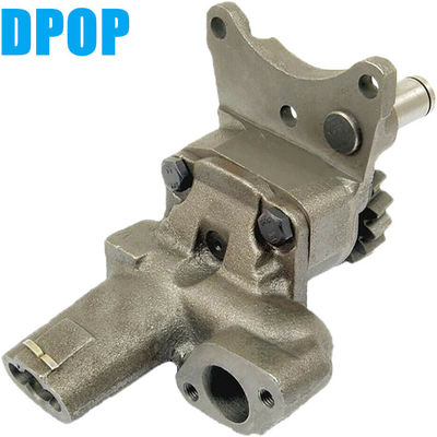 41314189 41314164 41314088 41314087 41314042 Pompe à huile moteur avec 1 an de garantie