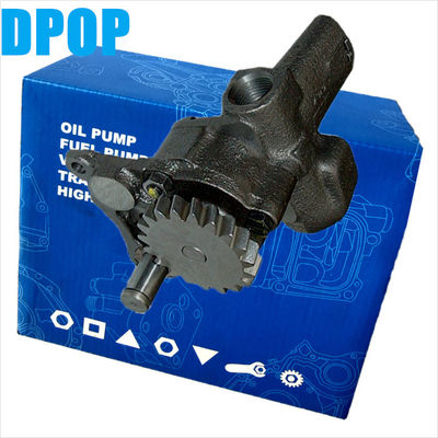 41314189 41314164 41314088 41314087 41314042 Pompe à huile moteur avec 1 an de garantie