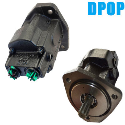 23532874 23530135 23531248 23536459 R23536459 R23532874 pour pompe à huile diesel DETROIL