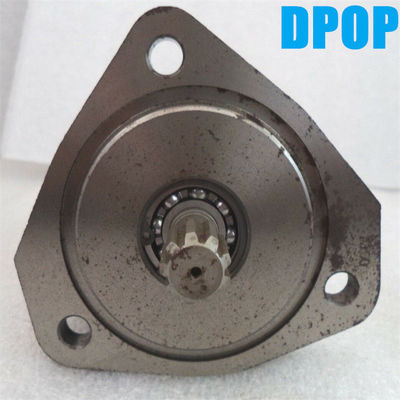23532874 23530135 23531248 23536459 R23536459 R23532874 pour pompe à huile diesel DETROIL
