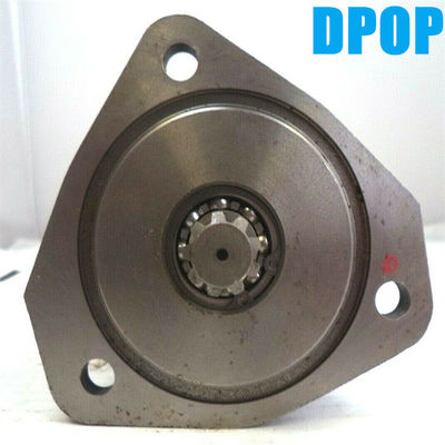 23532874 23530135 23531248 23536459 R23536459 R23532874 pour pompe à huile diesel DETROIL