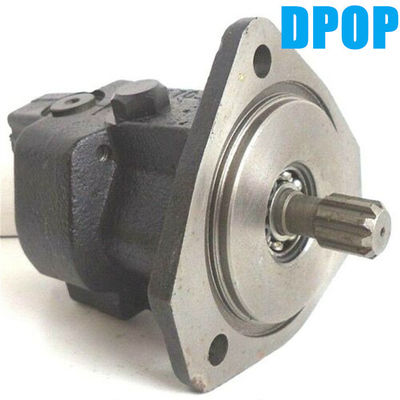 23532874 23530135 23531248 23536459 R23536459 R23532874 pour pompe à huile diesel DETROIL