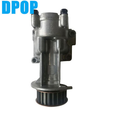 Le camion partie la pompe à huile à moteur 04175573 04173018 pour DEUTZ F2L1011 F3L1011 F2M1011 F3M1011