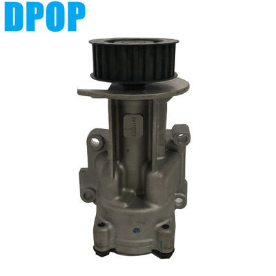 Le camion partie la pompe à huile à moteur 04175573 04173018 pour DEUTZ F2L1011 F3L1011 F2M1011 F3M1011
