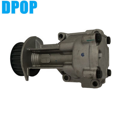 Le camion partie la pompe à huile à moteur 04175573 04173018 pour DEUTZ F2L1011 F3L1011 F2M1011 F3M1011