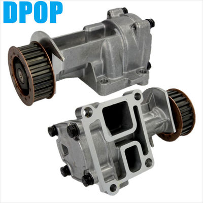 Le camion partie la pompe à huile à moteur 04175573 04173018 pour DEUTZ F2L1011 F3L1011 F2M1011 F3M1011