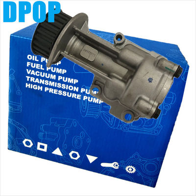 Le camion partie la pompe à huile à moteur 04175573 04173018 pour DEUTZ F2L1011 F3L1011 F2M1011 F3M1011