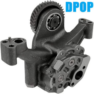 303094 246492 1376833 Fabrication industrielle pompe à huile de qualité Pour Scania