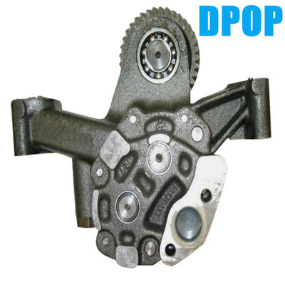 303094 246492 1376833 Fabrication industrielle pompe à huile de qualité Pour Scania