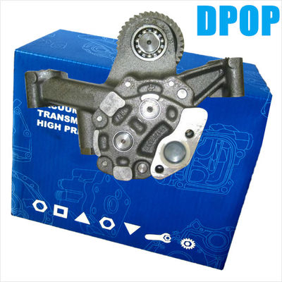 303094 246492 1376833 Fabrication industrielle pompe à huile de qualité Pour Scania