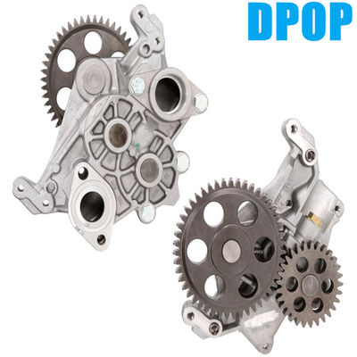 Pompe à huile de qualité 5010477184 pour  TRUCKS DCI 11 RVI KERAX