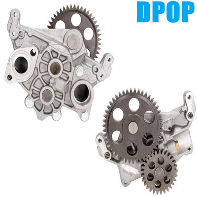 Pompe à huile de qualité 5010477184 pour  TRUCKS DCI 11 RVI KERAX