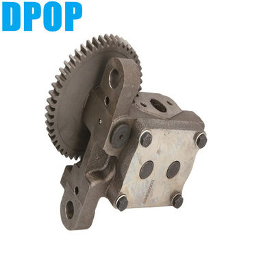 5010412711 Produits industriels Pompe à huile moteur ø 16,5 mm Pour camions
