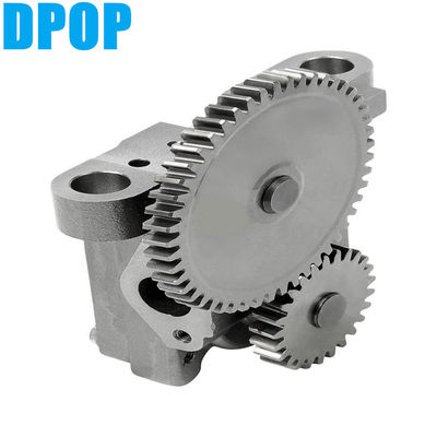 5010412711 Produits industriels Pompe à huile moteur ø 16,5 mm Pour camions