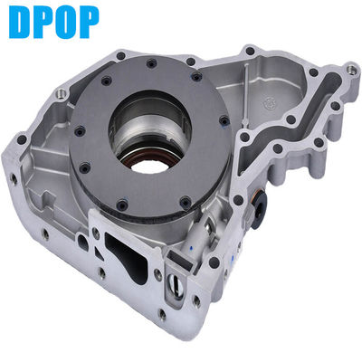 Pompes d'huile moteur ETPS 21600195 7420405537 Pour pièces détachées de camions