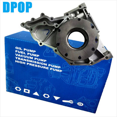 Pompes d'huile moteur ETPS 21600195 7420405537 Pour pièces détachées de camions