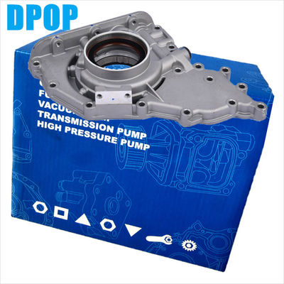 Pompes d'huile moteur ETPS 21600195 7420405537 Pour pièces détachées de camions