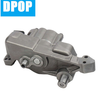 4W2448 DPOP Pièces détachées pompe à huile pour camion articulé de catégorie 3306