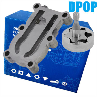 Pompe à huile de qualité 1790588 1479092 2468133 1526232 Convient aux camions Scania