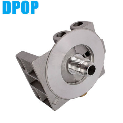 Pièces de machines agricoles faites sur commande 1393641 2354273 1393639 2277591 pour SCANIA