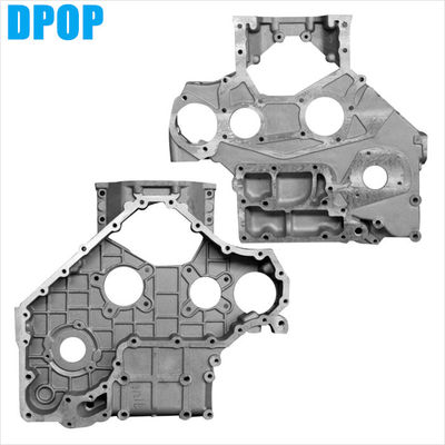 3716C431 3716C104 3716C373 3716C055 02/202274 JCB Pour les moteurs de chenille