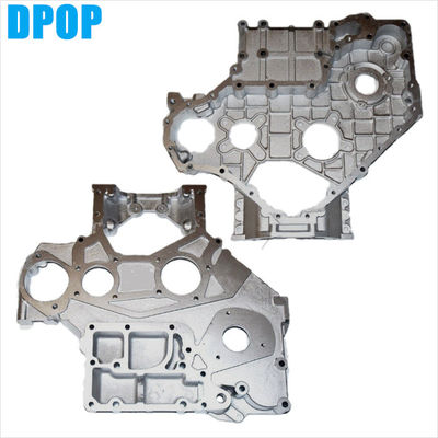 3716C431 3716C104 3716C373 3716C055 02/202274 JCB Pour les moteurs de chenille