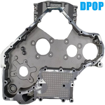3716C431 3716C104 3716C373 3716C055 02/202274 JCB Pour les moteurs de chenille