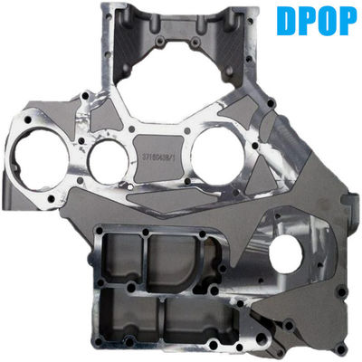 3716C431 3716C104 3716C373 3716C055 02/202274 JCB Pour les moteurs de chenille
