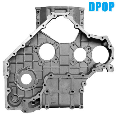 3716C431 3716C104 3716C373 3716C055 02/202274 JCB Pour les moteurs de chenille