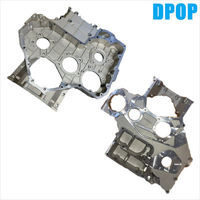 3716C431 3716C104 3716C373 3716C055 02/202274 JCB Pour les moteurs de chenille