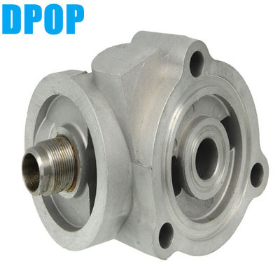 Pièces de rechange 1368965 1765955 Série 3-4 Pour le filtre de support SCANIA Pièces de rechange