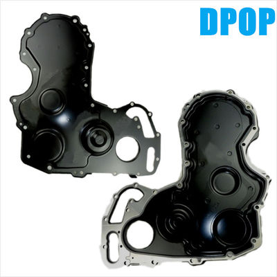 4142A503 4142A501 3716M501 P3716M561 Couvercle de pignon de distribution PERKINS 3681P046
