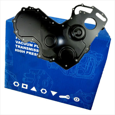 4142A503 4142A501 3716M501 P3716M561 Couvercle de pignon de distribution PERKINS 3681P046