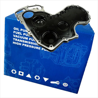 4142A503 4142A501 3716M501 P3716M561 Couvercle de pignon de distribution PERKINS 3681P046