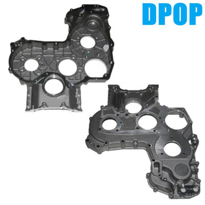 3716C571 3716C471 3716C57C Pour le chronométrage du moteur Perkins