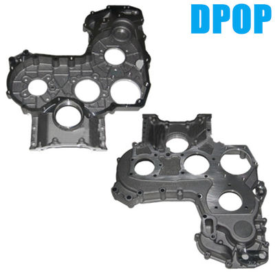3716C571 3716C471 3716C57C Pour le chronométrage du moteur Perkins
