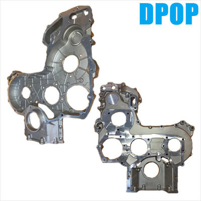 3716C571 3716C471 3716C57C Pour le chronométrage du moteur Perkins