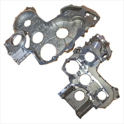 3716C571 3716C471 3716C57C Pour le chronométrage du moteur Perkins