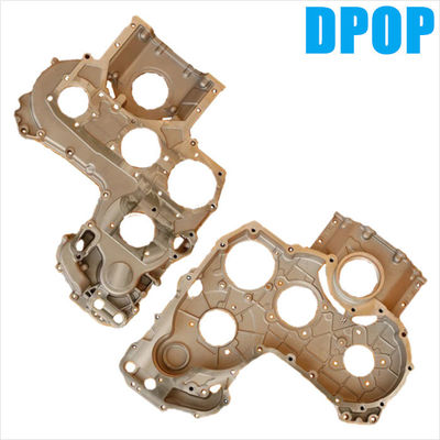 3716C571 3716C471 3716C57C Pour le chronométrage du moteur Perkins