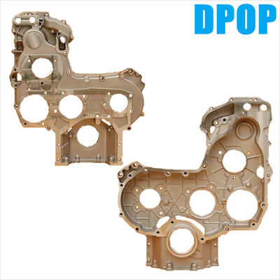 3716C571 3716C471 3716C57C Pour le chronométrage du moteur Perkins