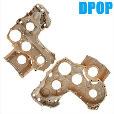 3716C571 3716C471 3716C57C Pour le chronométrage du moteur Perkins