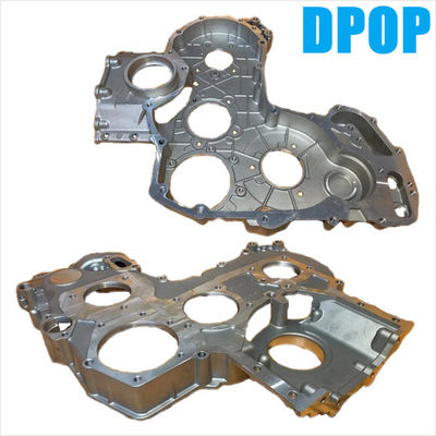 3716C571 3716C471 3716C57C Pour le chronométrage du moteur Perkins