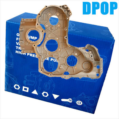 3716C571 3716C471 3716C57C Pour le chronométrage du moteur Perkins