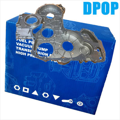 3716C571 3716C471 3716C57C Pour le chronométrage du moteur Perkins