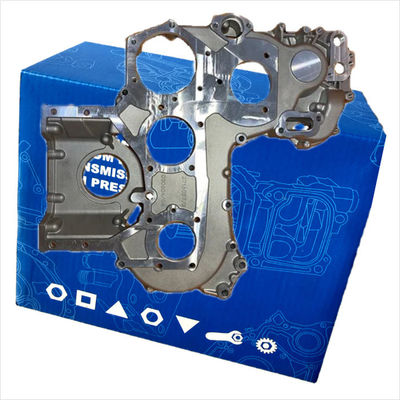 3716C571 3716C471 3716C57C Pour le chronométrage du moteur Perkins