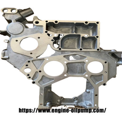 Pièces de rechange en acier de machines de construction 3716C217 3716C167 3716C155 2168632 216-8632 Perkins