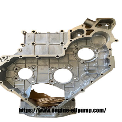 Pièces de rechange en acier de machines de construction 3716C217 3716C167 3716C155 2168632 216-8632 Perkins
