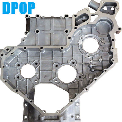 Pièces de rechange en acier de machines de construction 3716C217 3716C167 3716C155 2168632 216-8632 Perkins